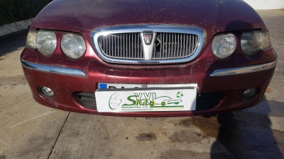 PARAGOLPES DELANTERO MG Rover Rover 45 (RT)(2000->)