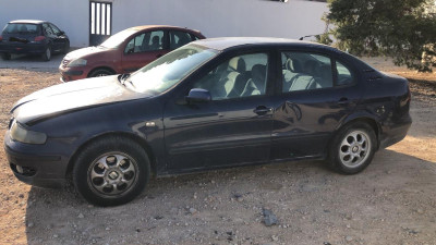 SEAT TOLEDO (1M2)