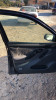 SEAT TOLEDO (1M2) — vehículo donante para recambios 