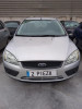 FORD FOCUS BERLINA (CAP) — Donor Vehicle for Used Parts 