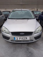 FORD FOCUS BERLINA (CAP)