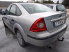 FORD FOCUS BERLINA (CAP) — Donor Vehicle for Used Parts 