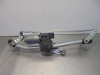 MOTOR LIMPIA DELANTERO Skoda KAMIQ (NW4) 