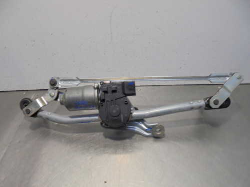 MOTOR LIMPIA DELANTERO Skoda KAMIQ (NW4) 