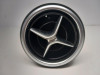  REJILLA AIREADORA, MERCEDES-BENZ, CLASE B (BM 246) 