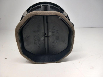 REJILLA AIREADORA, MERCEDES-BENZ, CLASE B (BM 246)