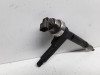 INYECTOR Opel CORSA C 