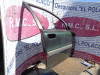 PUERTA DELANTERA DERECHA VOLVO S80 BERLINA 