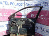 PUERTA DELANTERA DERECHA VOLVO S80 BERLINA 