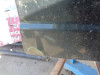 PUERTA DELANTERA DERECHA VOLVO S80 BERLINA 