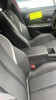 PEUGEOT 308 (P5) used