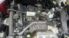 PEUGEOT 308 (P5) used