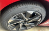 PEUGEOT 308 (P5) used