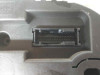 CUADRO INSTRUMENTOS BMW SERIE X3 (E83) 