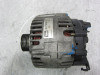  ALTERNADOR, FORD, FIESTA (CBK) 
