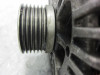  ALTERNADOR, FORD, FIESTA (CBK) 