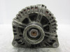  ALTERNADOR, FORD, FIESTA (CBK) 