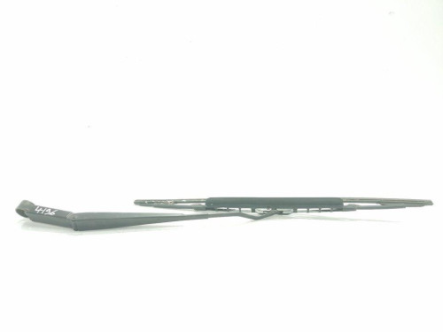  BRAZO LIMPIA DELANTERO DERECHO NISSAN PATHFINDER (R51) 