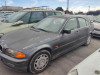  BMW SERIE 3 BERLINA (E46) 