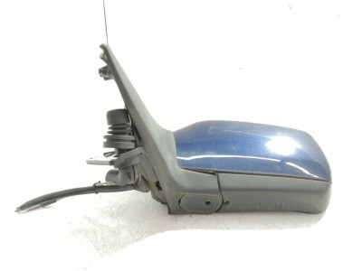 RETROVISOR IZQUIERDO, CITROEN, XANTIA BERLINA