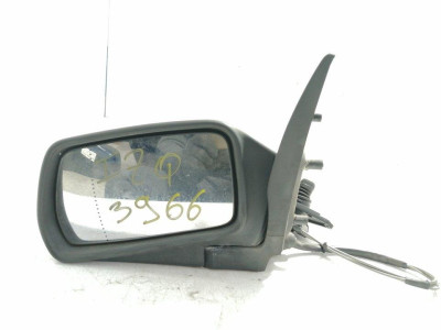 RETROVISOR IZQUIERDO, CITROEN, XANTIA BERLINA
