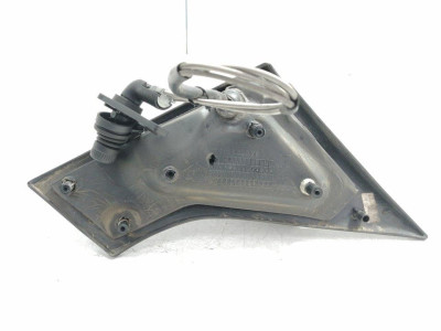 RETROVISOR IZQUIERDO, CITROEN, XANTIA BERLINA