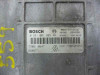  CENTRALITA MOTOR UCE RENAULT SCENIC I (JA...) 