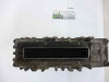  CENTRALITA MOTOR UCE RENAULT SCENIC I (JA...) 