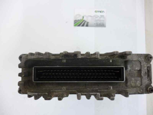  CENTRALITA MOTOR UCE RENAULT SCENIC I (JA...) 