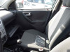 OPEL CORSA C — vehículo donante para recambios 