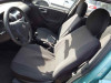 OPEL CORSA C — vehículo donante para recambios 