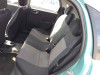 OPEL CORSA C — vehículo donante para recambios 