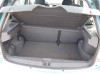 OPEL CORSA C — vehículo donante para recambios 