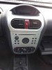 OPEL CORSA C — vehículo donante para recambios 