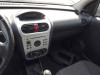 OPEL CORSA C — vehículo donante para recambios 