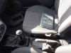 OPEL CORSA C — vehículo donante para recambios 