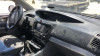 SSANGYONG RODIUS — Donor Vehicle for Used Parts 