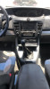 SSANGYONG RODIUS — Donor Vehicle for Used Parts 