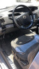 SSANGYONG RODIUS — Donor Vehicle for Used Parts 