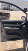 SSANGYONG RODIUS — Donor Vehicle for Used Parts 