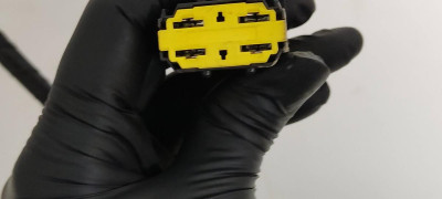 CONMUTADOR DE ARRANQUE, RENAULT, CLIO II FASE I (B/CB0)