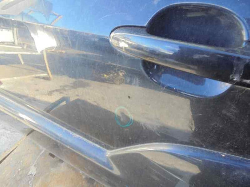 PUERTA TRASERA IZQUIERDA Kia SPORTAGE 