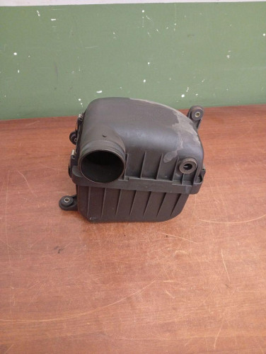 FILTRO AIRE SUZUKI JIMNY (SN/FJ) 