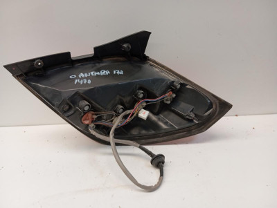 PILOTO TRASERO IZQUIERDO, OPEL, ANTARA