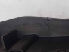 MANETA INTERIOR TRASERA IZQUIERDA Peugeot 407 