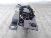MANETA INTERIOR TRASERA IZQUIERDA Peugeot 407 