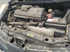 TUBOS AIRE ACONDICIONADO NISSAN MICRA (K12E) 