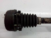  TRANSMISION DELANTERA IZQUIERDA SEAT IBIZA (6L1) 