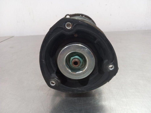  AMORTIGUADOR DELANTERO DERECHO AUDI A3 SPORTBACK (8VA) 