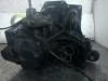  CAJA CAMBIOS, FORD, FIESTA (CBK) 